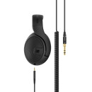 Sennheiser HD 400 PRO