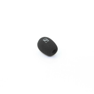 Sennheiser HMD 26 - Windscreen small