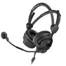 Sennheiser HMD 26-II-600