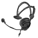 Sennheiser HMD 26-II-600S