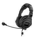 Sennheiser HMD 300 PRO