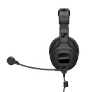 Sennheiser HMD 300 PRO