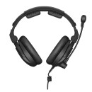 Sennheiser HMD 300 XQ-2