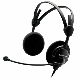 Sennheiser HMD 46-3