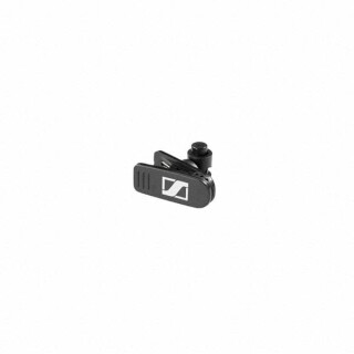 Sennheiser HMD/ HME/ HD - Cable Clip