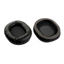 Sennheiser HMD/ HME/ HMDC 27 - Ear Pads