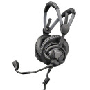 Sennheiser HMDC 27