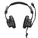 Sennheiser HMDC 27