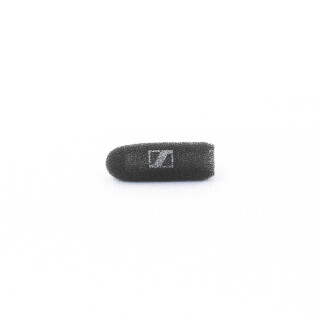 Sennheiser HME 26 - Windscreen small