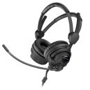 Sennheiser HME 26-II-100