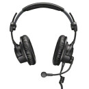 Sennheiser HME 27