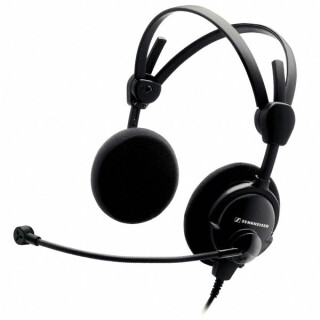 Sennheiser HME 46-31