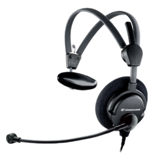 Sennheiser HME 46-3S