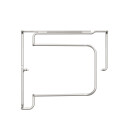 Sennheiser CLIP, HORIZONTAL TO 6212