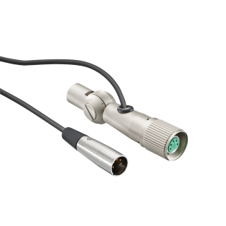 Neumann IC 6