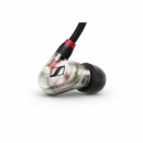 Sennheiser IE 400 PRO Clear