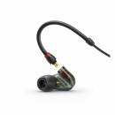 Sennheiser IE 400 PRO Smoky Black