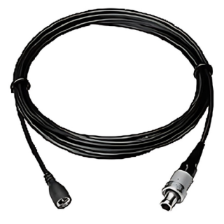 Sennheiser KA 100S-4-ANT