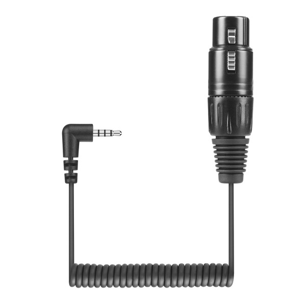 Sennheiser KA 600 I