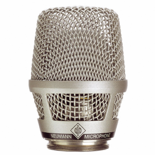 Neumann KK 104 S-BK