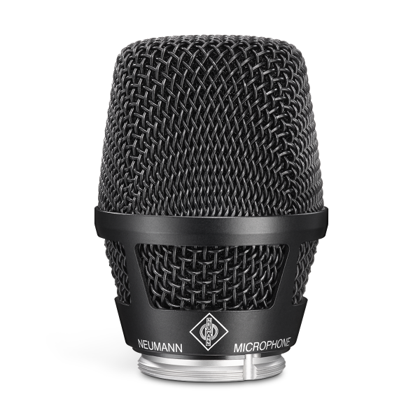 Neumann KK 104 S BK