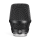 Neumann KK 104 S BK