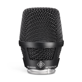 Neumann KK 105 HD