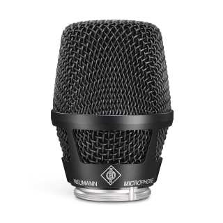 Neumann KK 105 HD