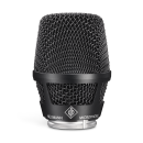 Neumann KK 105 HD