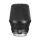 Neumann KK 105 HD