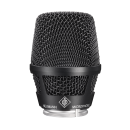 Neumann KK 105 HD-BK