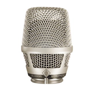 Neumann KK 105 S