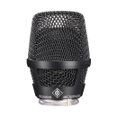 Neumann KK 105 S-BK