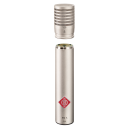 Neumann KK 120