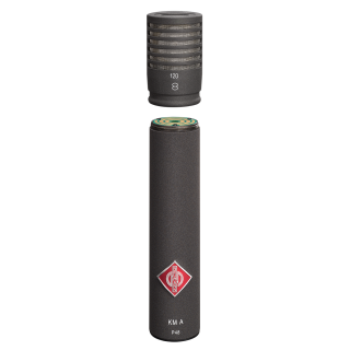 Neumann KK 120 NX