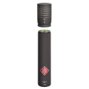 Neumann KK 120 NX
