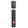 Neumann KK 120 NX