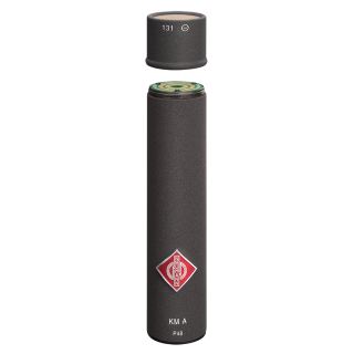 Neumann KK 131 nx