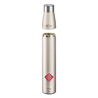 Neumann KK 133