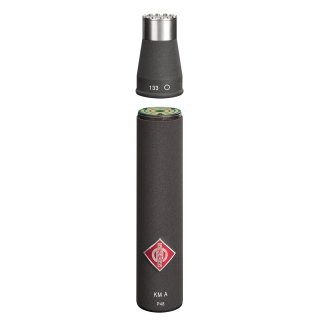 Neumann KK 133 NX