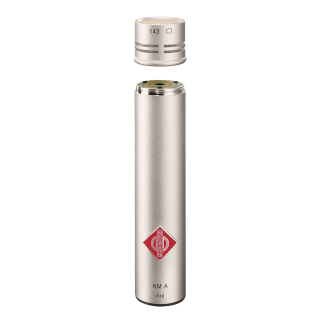 Neumann KK 143