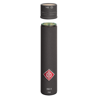 Neumann KK 143 NX