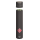 Neumann KK 143 NX