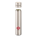 Neumann KK 184