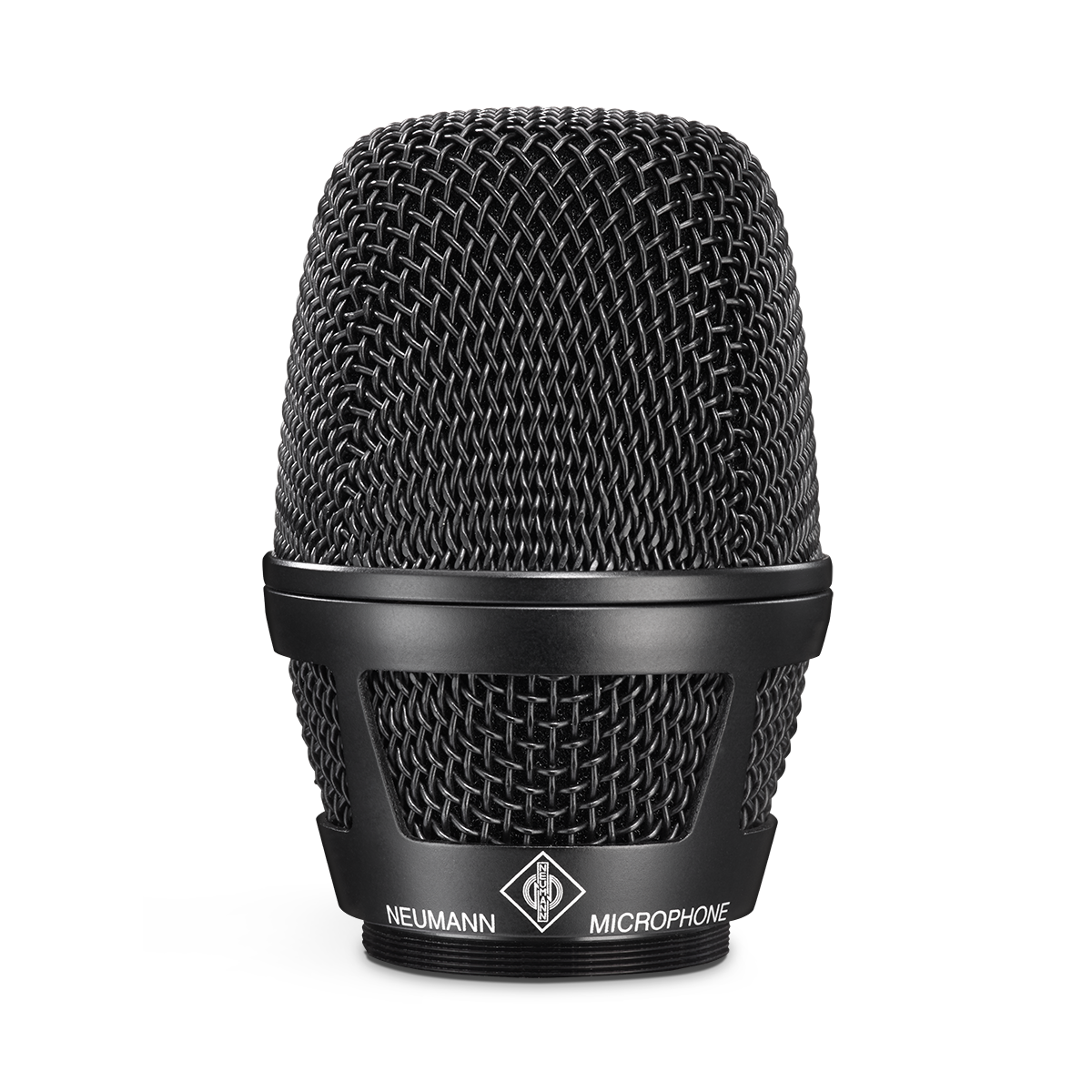 Neumann Rayees Neumann KK 204 blk - MeinMic - Professional Audio Shop & Service, € 949,00