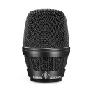 Neumann KK 204 blk
