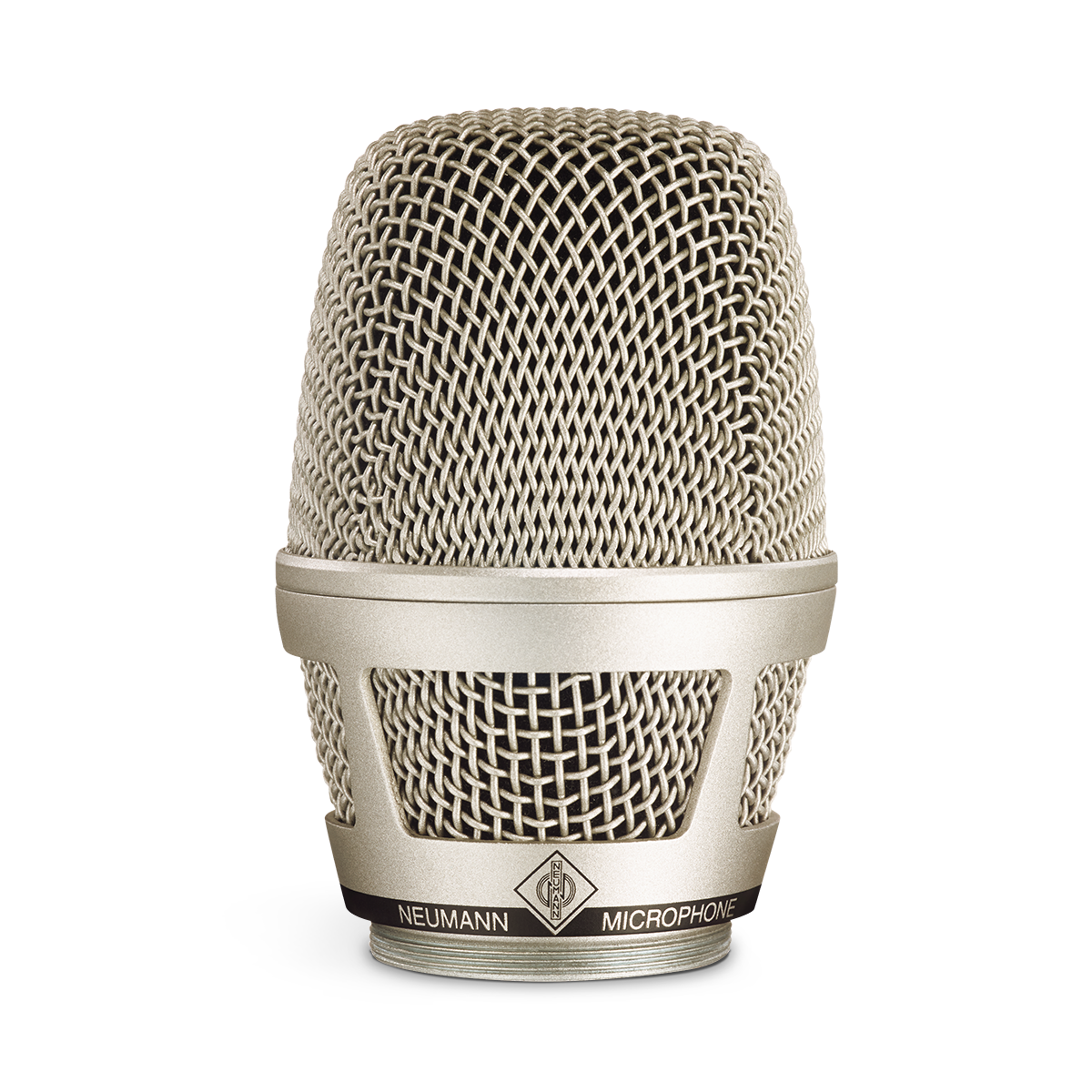 Neumann Rayees Neumann KK 205 - MeinMic - Professional Audio Shop & Service, € 949,00