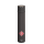 Neumann KM 183 A NX