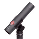 Neumann KM 183-MT