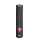 Neumann KM 184 A nx